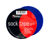 Pro Sock Tape