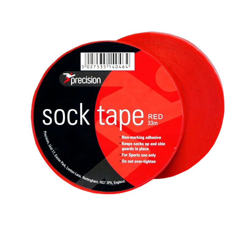 Pro Sock Tape