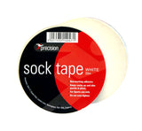 Pro Sock Tape