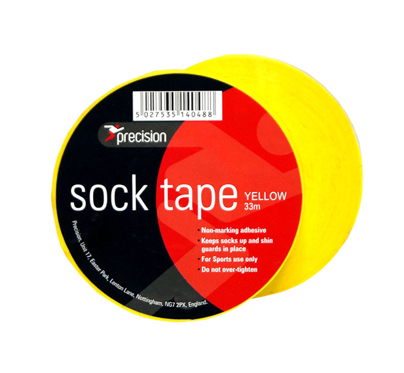 Pro Sock Tape