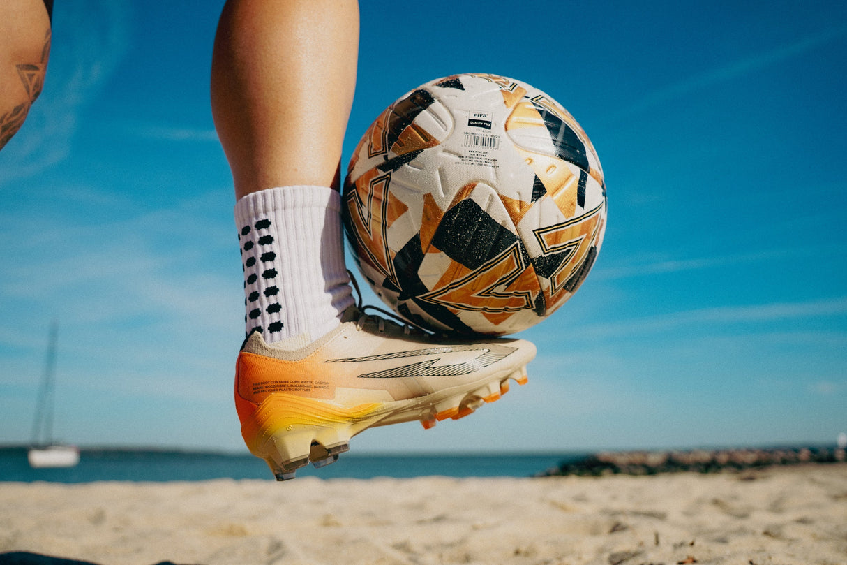 Sokito Scudetta FG Sand & Stone