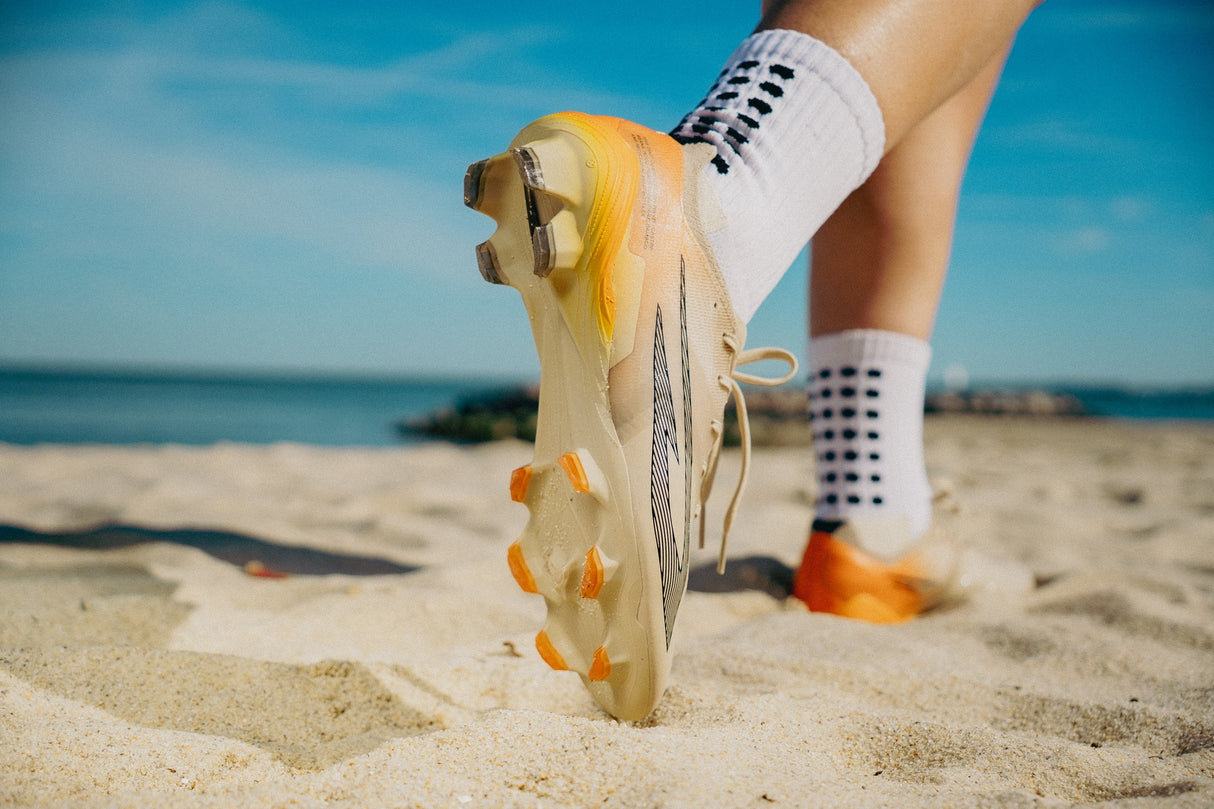 Sokito Scudetta FG Sand & Stone