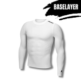 Atak Compression Shirt