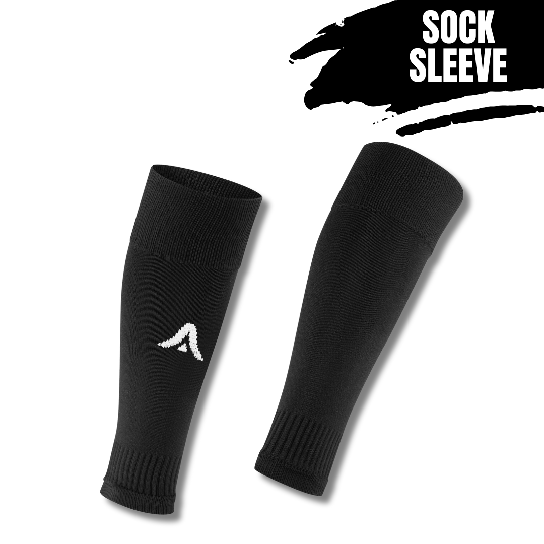 Atak Sock Sleeve