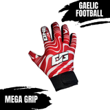 One Glove Gaelic Football Glove Doubter