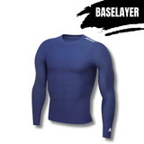 Atak Compression Shirt