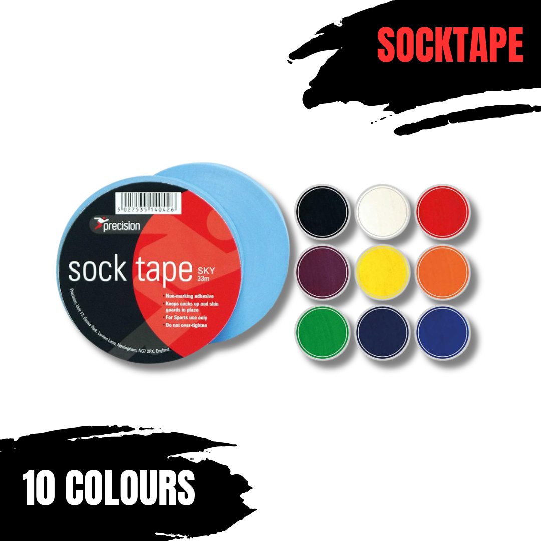 Pro Sock Tape