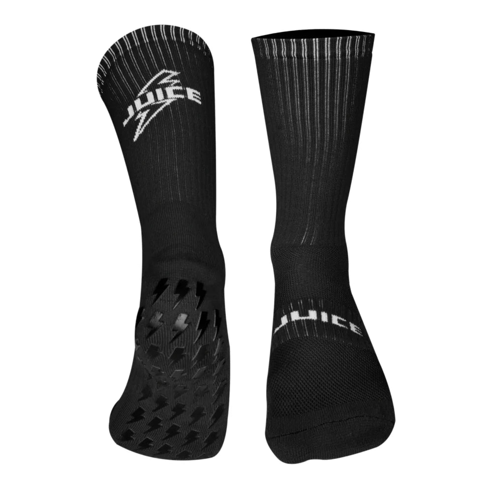 Juice Boost+ Grip Sock